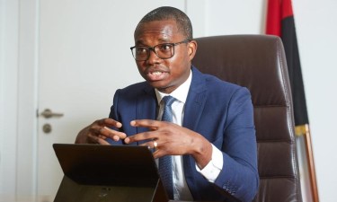 As multas são medidas punitivas e não olham para a capacidade contributiva, avisa líder da AGT